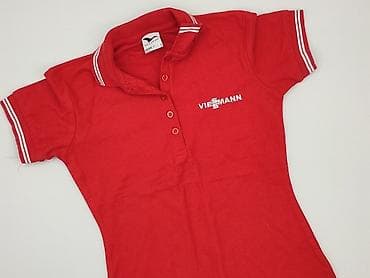 malfini t shirt: Malfini, Damska koszulka polo, rozmiar S — 1