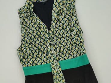 sukienki chanelka: Collection, Сукня жіноча, розмір XL — 1