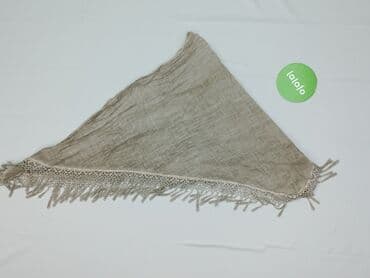 h: Neckerchief, Female, condition - Very good — 3