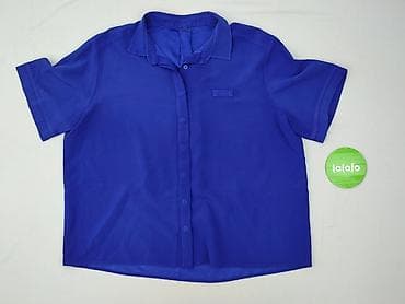 koszula mihos: Koszula damska, rozmiar M — 2