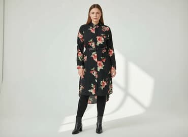 sukienka rozmiar xl: Sukienka damska, rozmiar XL — 7