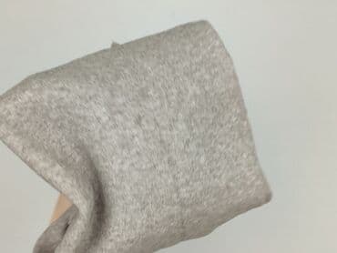 sweter z wiskozy czy dobry: Sfera, Sweter damski, rozmiar S — 7