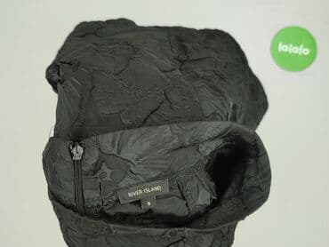 river island spódnice: River Island, Women`s skirt, size S at lalafo.pl — 5 river island spódnice: River Island, Women`s skirt, size S — 5