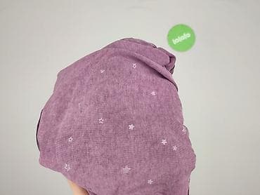 la.mania bluza: Top damski, rozmiar M — 8