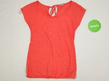 cropp koszula w koty: Orsay, Bluzka damska, S — 2