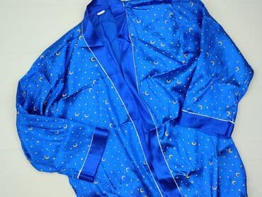 sinsey szlafrok: Bathrobe, size One size — 1