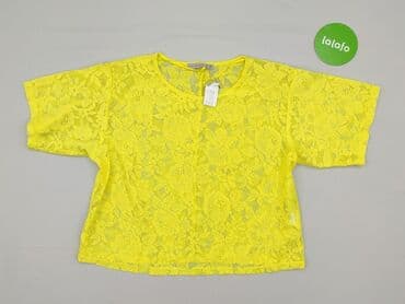 bluzki atmosphere: Atmosphere, Bluzka damska, rozmiar M — 3