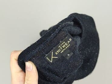 buty new look: New Look, Tunika damska, rozmiar S — 4