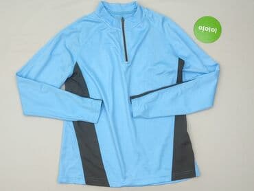 koszulka z napisem trener: Crane, Bluza damska
, rozmiar M — 2