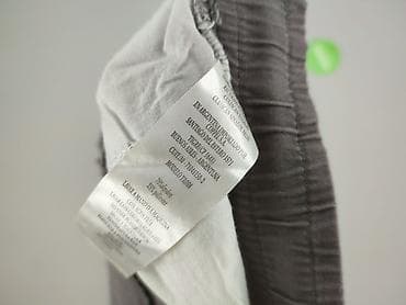 fb jeans: Spodnie dresowe dla mężczyzn, rozmiar L — 5