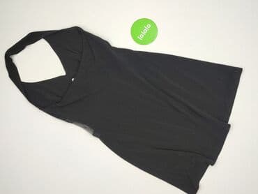 black friday bielizna: Sukienka damska, rozmiar S — 3