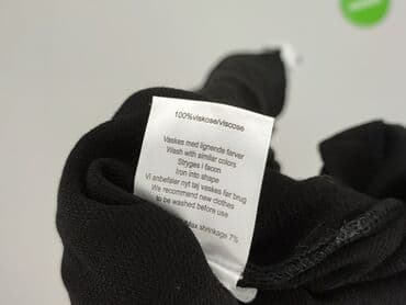 stare sukienki: Freequent, Sukienka damska, rozmiar S — 5