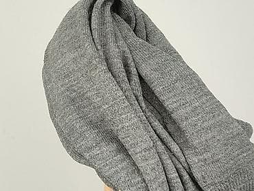 robot zabawkowy: H&M, Tunika damska, rozmiar L — 5