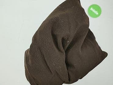 arena: Women`s skirt, size XL — 4