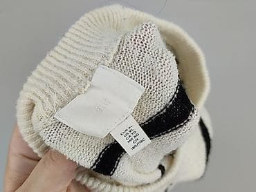 poland second hand: H&M, Sweter damski, rozmiar XL — 5