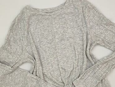 primark hello kitty piżama: Primark, Bluzka damska, rozmiar L — 1