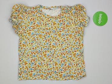 bluzki boho zara: Zara, Bluzka damska, rozmiar S — 2