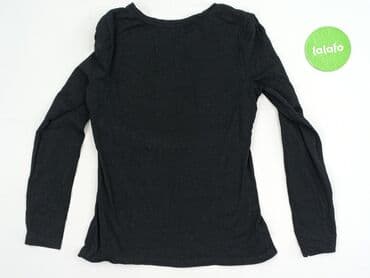bluzki wizytowe allegro: Women's blouse, size S (EU 36) — 3