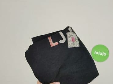 t shirty python: Liu Jo, Women`s T-shirt, size S (EU 36) — 5