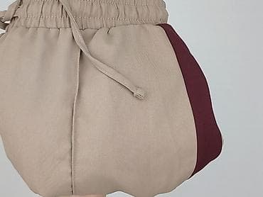 denley spodnie dresowe: Spodnie dresowe damskie, rozmiar S — 7