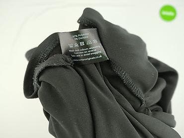 tuniko bluzki: Roman, Tunika damska, rozmiar L — 6