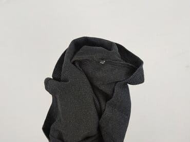 bluzki nietoperz plus size: Atmosphere, Top damski, rozmiar 2XS — 5