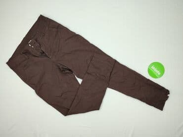 ciemne jeansy: Jeans for women, size M (EU 38) — 2
