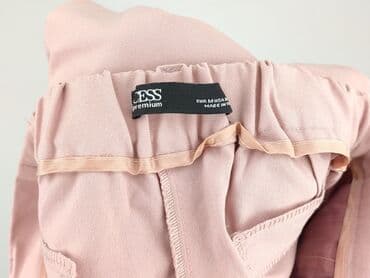 Kobiety: BESS, Spodnie materiałowe damskie, rozmiar M — 4