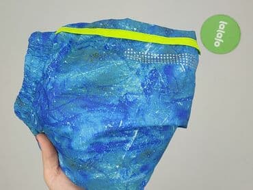 Ubrania damskie: Active, Szorty damskie, M — 6