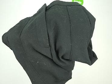 body basic zara: Zara, Spodnie materiałowe damskie, rozmiar XS — 5