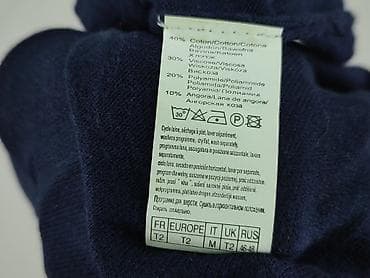 zalando tunika: Sukienka damska, rozmiar M — 5