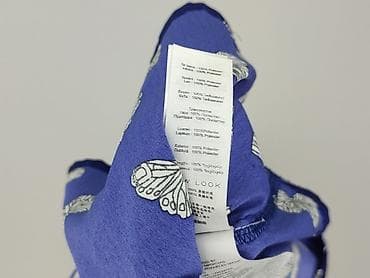 Sukienki: New Look, Sukienka damska, rozmiar S — 5