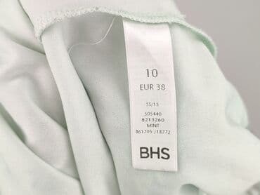 Bluzki: Bhs, Bluzka damska, rozmiar M — 5