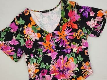 top na jedno ramię stradivarius: Medicine, Top damski, L — 1