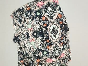 sukienka w stylu japonskim: J&X, Sukienka damska, rozmiar 2XL — 5