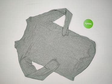 golf 2 madison: ONLY, Women`s sweater, size M — 3