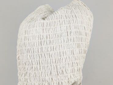 koszula len sinsay: Sinsay, Sukienka damska, rozmiar M — 6