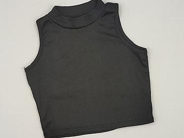 dresy lee cooper: Top damski, rozmiar S — 1