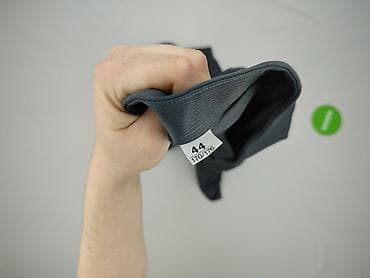 yi fan: Koszulа dla mężczyzn, rozmiar 2XL — 4