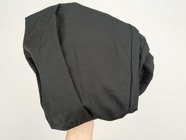 c and a spodnie dresowe: Spodnie dresowe damskie, XS — 5