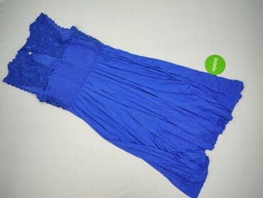 unisono sukienki wyprzedaż: Bpc bonprix collection, Women`s dress, L at lalafo.pl — 3 unisono sukienki wyprzedaż: Bpc bonprix collection, Women`s dress, L — 3