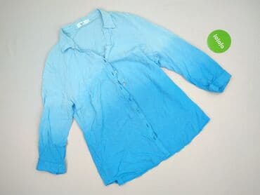 koszulki polo lidl: Bpc bonprix collection, Koszula damska, XL — 2