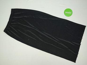 plisa cena: Express, Spódnica damska, rozmiar XS — 2