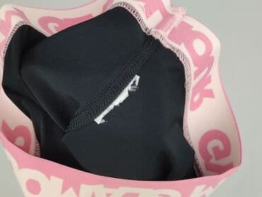 Topy: Gym Glamour, Top damski, rozmiar M — 5