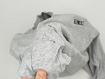 h: Women's blouse, size M — 5