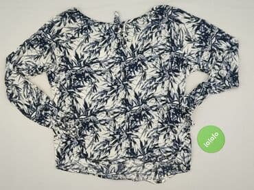 modna bluzka damska: Up FASHION, Bluzka damska — 2