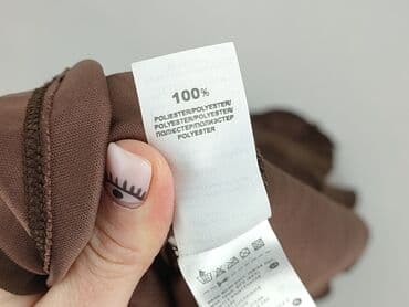 wiosna sukienki: Moodo, Сукня жіноча, S на lalafo.pl — 5 wiosna sukienki: Moodo, Сукня жіноча, S — 5