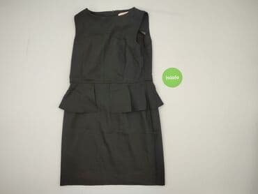 sukienki na wesele piotrków trybunalski: CAMAIEU, Women`s dress, size S (EU 36) — 2