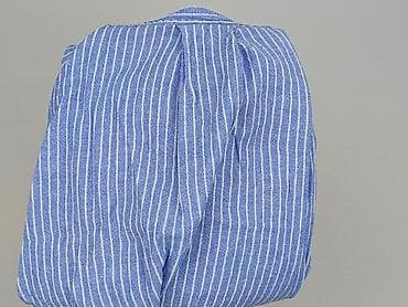 "len": ONLY, Koszula damska, rozmiar M — 7