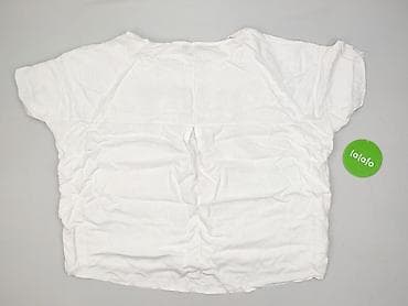 bluzki monari: New Collection, T-shirt damski, rozmiar One size — 3